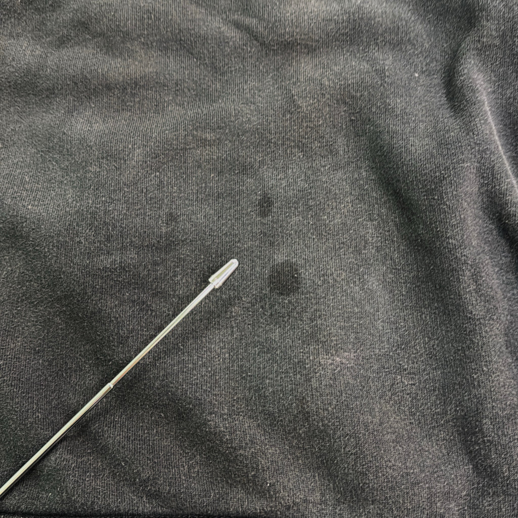 Polo by Ralph Lauren Full Zip Hoodie
