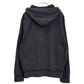 Polo by Ralph Lauren Full Zip Hoodie