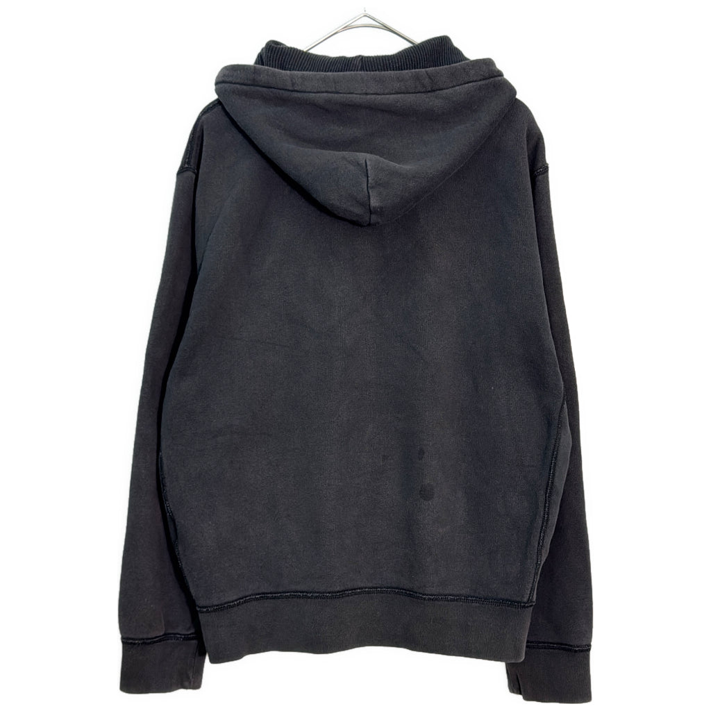 Polo by Ralph Lauren Full Zip Hoodie