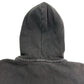Polo by Ralph Lauren Full Zip Hoodie