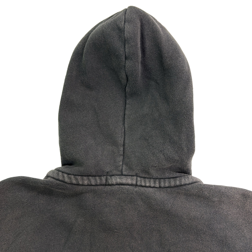 Polo by Ralph Lauren Full Zip Hoodie