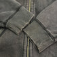 Polo by Ralph Lauren Full Zip Hoodie