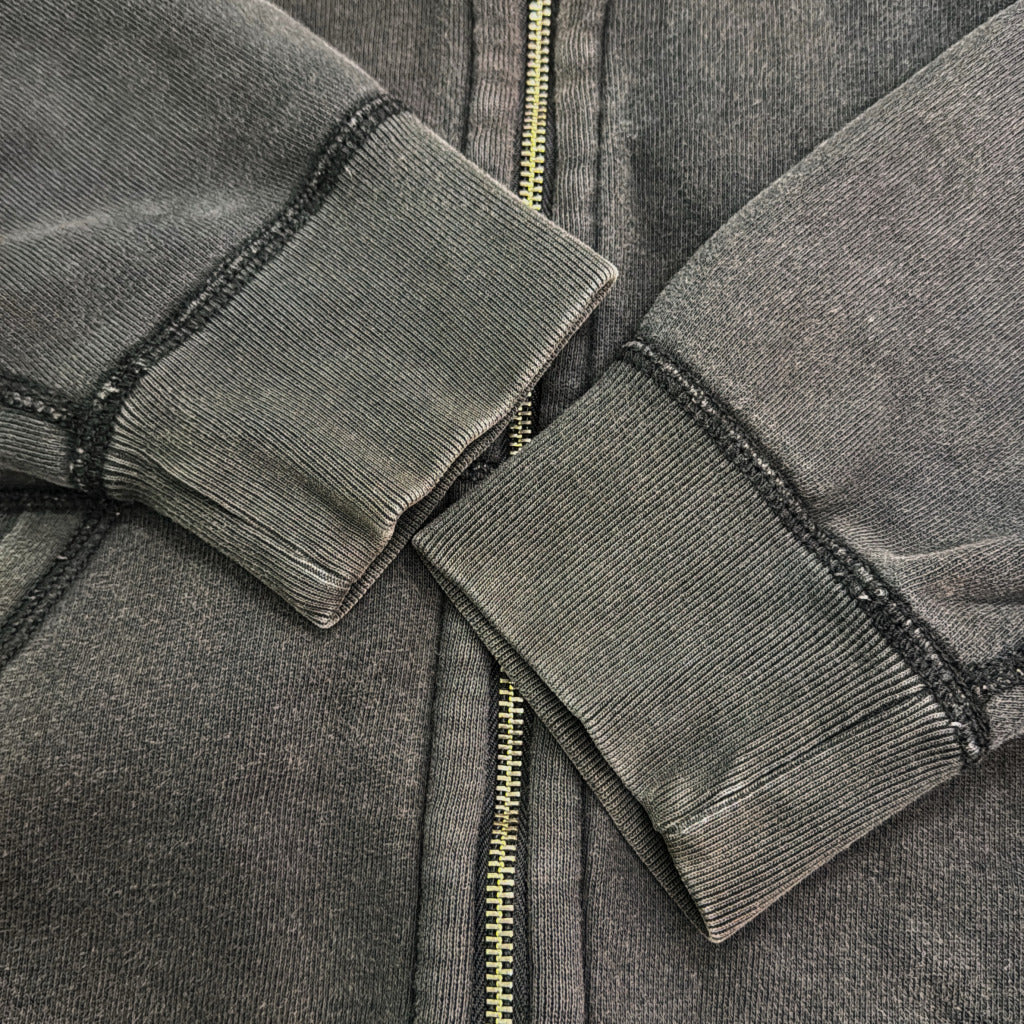 Polo by Ralph Lauren Full Zip Hoodie