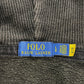 Polo by Ralph Lauren Full Zip Hoodie