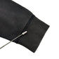 Polo by Ralph Lauren Full Zip Hoodie