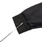 Polo by Ralph Lauren Full Zip Hoodie