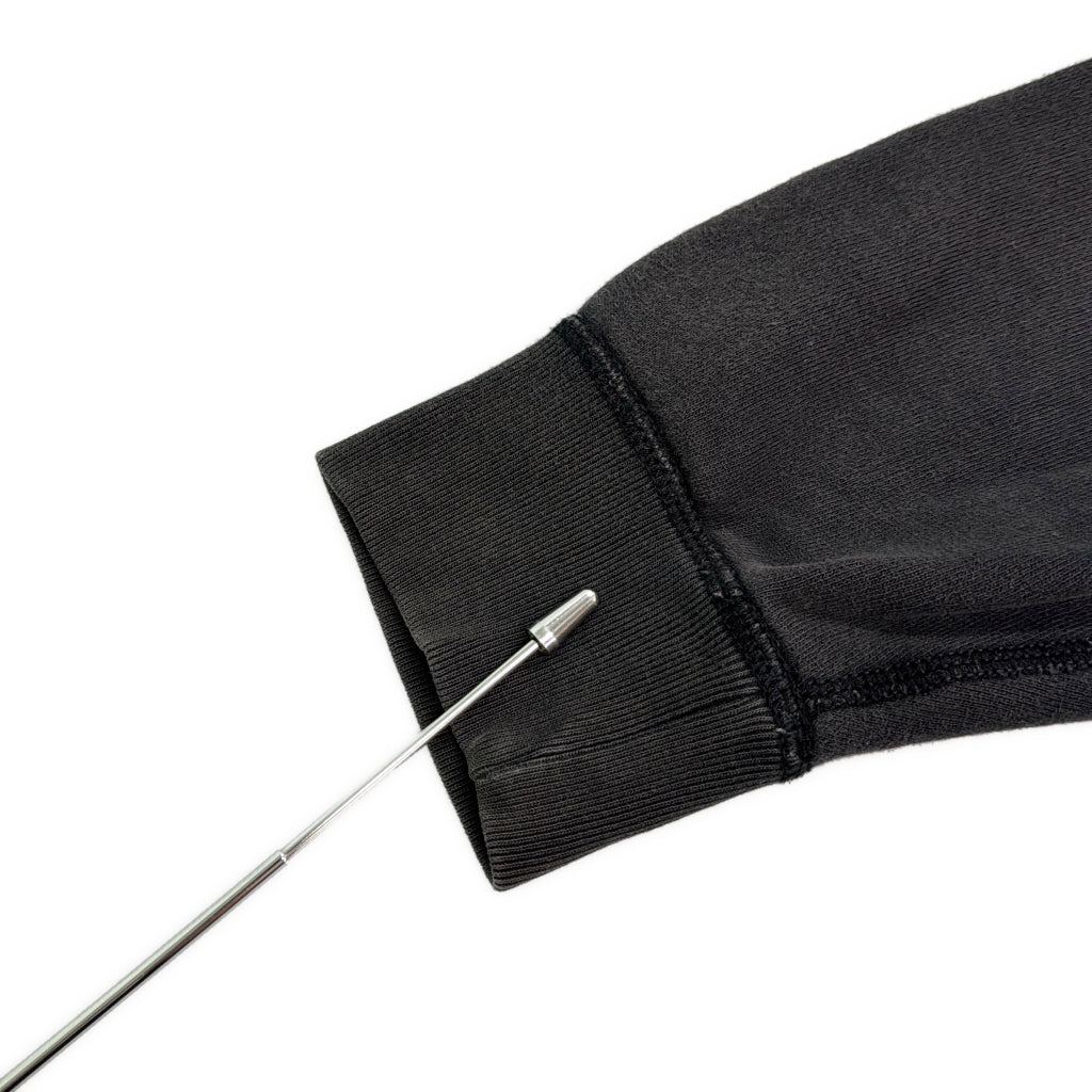 Polo by Ralph Lauren Full Zip Hoodie