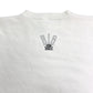 90s COTTON DELUXE Sweat