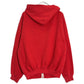 80s RUSSELL ATHLETIC Full Zip Hoodie