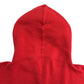 80s RUSSELL ATHLETIC Full Zip Hoodie
