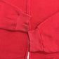 80s RUSSELL ATHLETIC Full Zip Hoodie