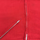 80s RUSSELL ATHLETIC Full Zip Hoodie