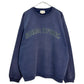 90s Banana Republic Fade Sweat