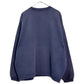 90s Banana Republic Fade Sweat