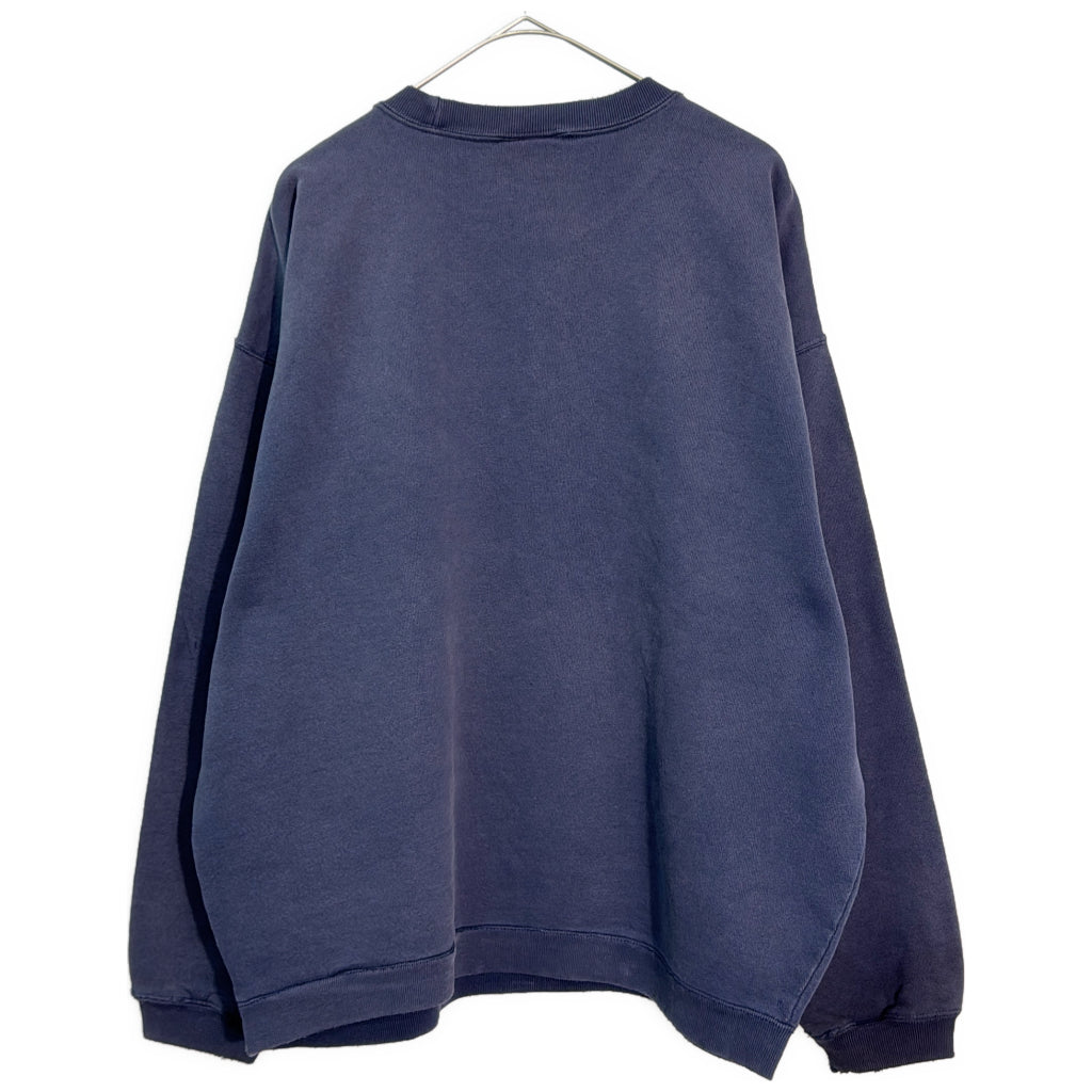 90s Banana Republic Fade Sweat