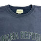 90s Banana Republic Fade Sweat