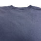 90s Banana Republic Fade Sweat
