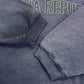 90s Banana Republic Fade Sweat