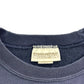 90s Banana Republic Fade Sweat