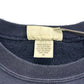 90s Banana Republic Fade Sweat