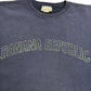 90s Banana Republic Fade Sweat