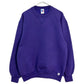 90s RUSSELL ATHLETIC Plain Sweat
