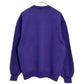 90s RUSSELL ATHLETIC Plain Sweat