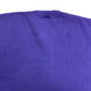 90s RUSSELL ATHLETIC Plain Sweat