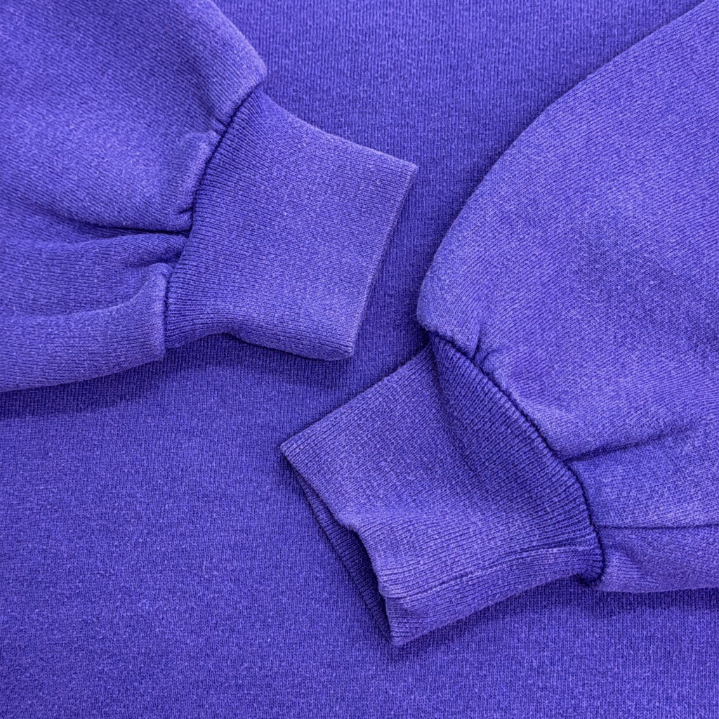90s RUSSELL ATHLETIC Plain Sweat