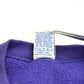90s RUSSELL ATHLETIC Plain Sweat