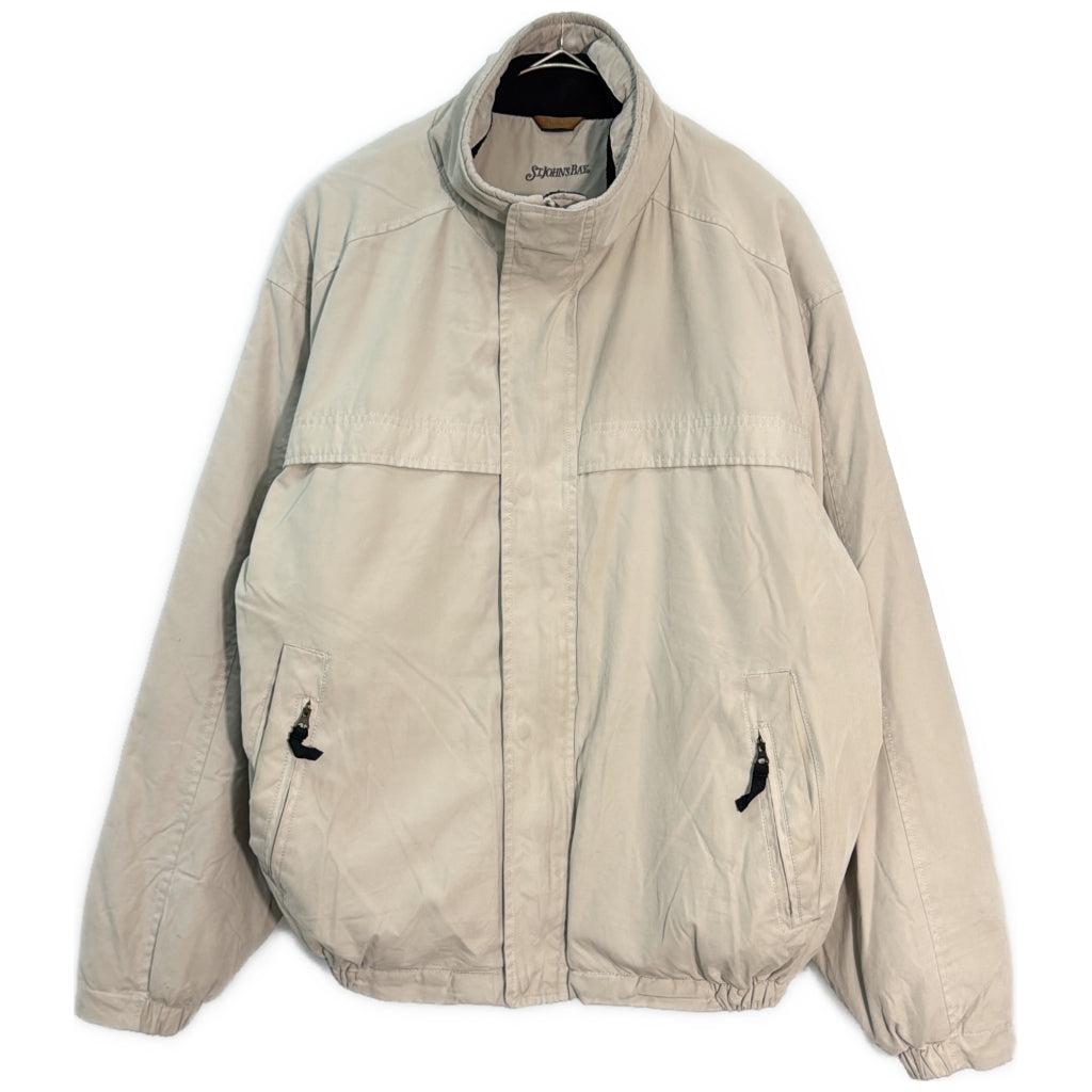 ST.JOHN'S BAY Padded Jacket