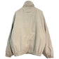 ST.JOHN'S BAY Padded Jacket