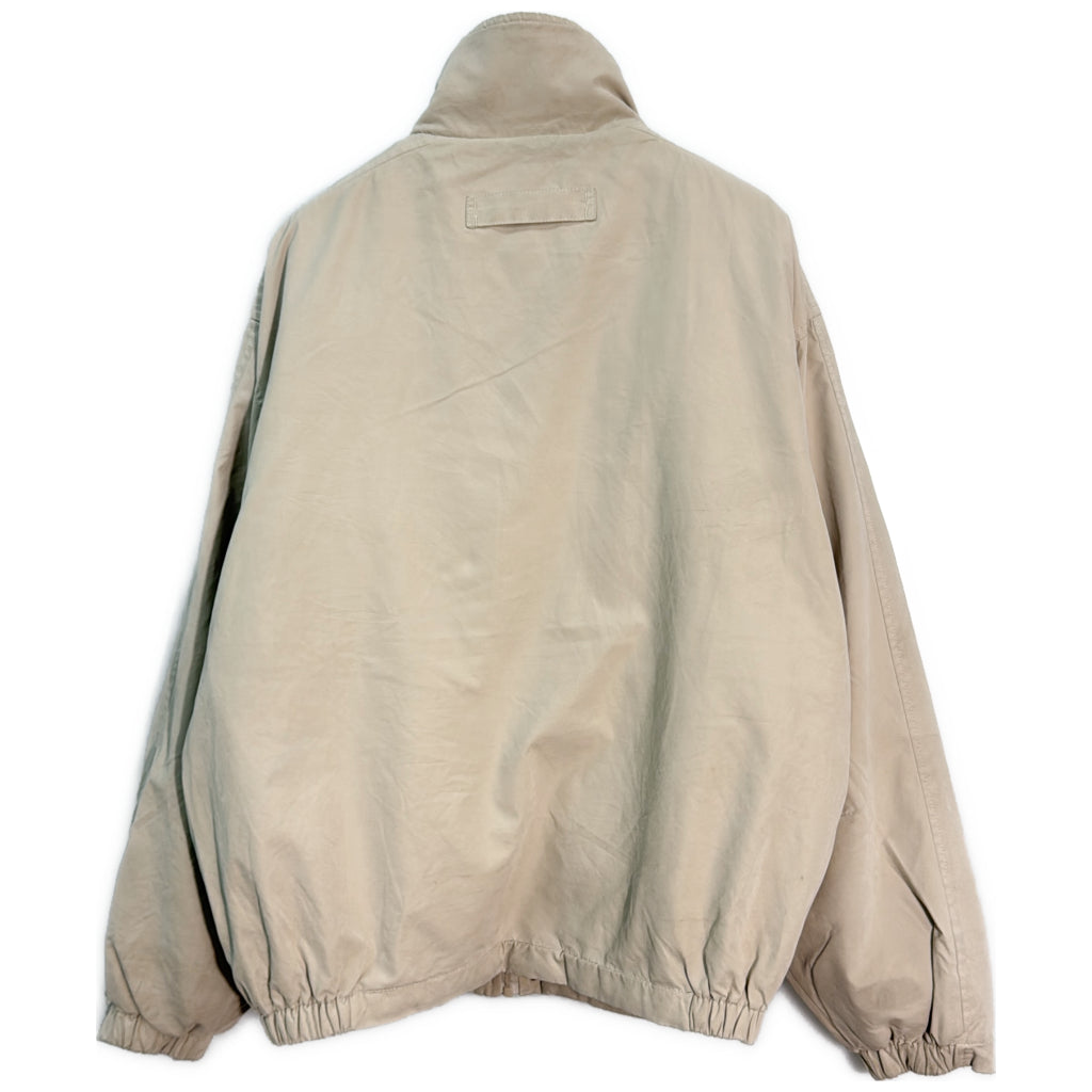 ST.JOHN'S BAY Padded Jacket