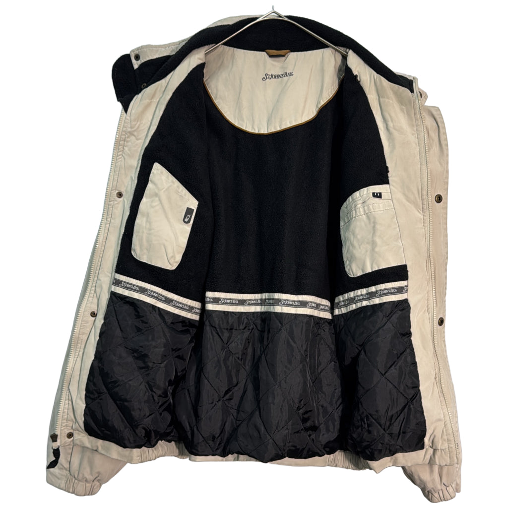ST.JOHN'S BAY Padded Jacket