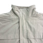 ST.JOHN'S BAY Padded Jacket