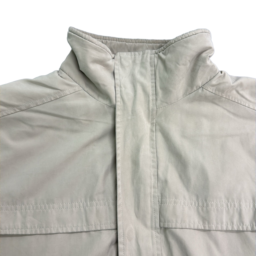 ST.JOHN'S BAY Padded Jacket