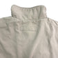 ST.JOHN'S BAY Padded Jacket