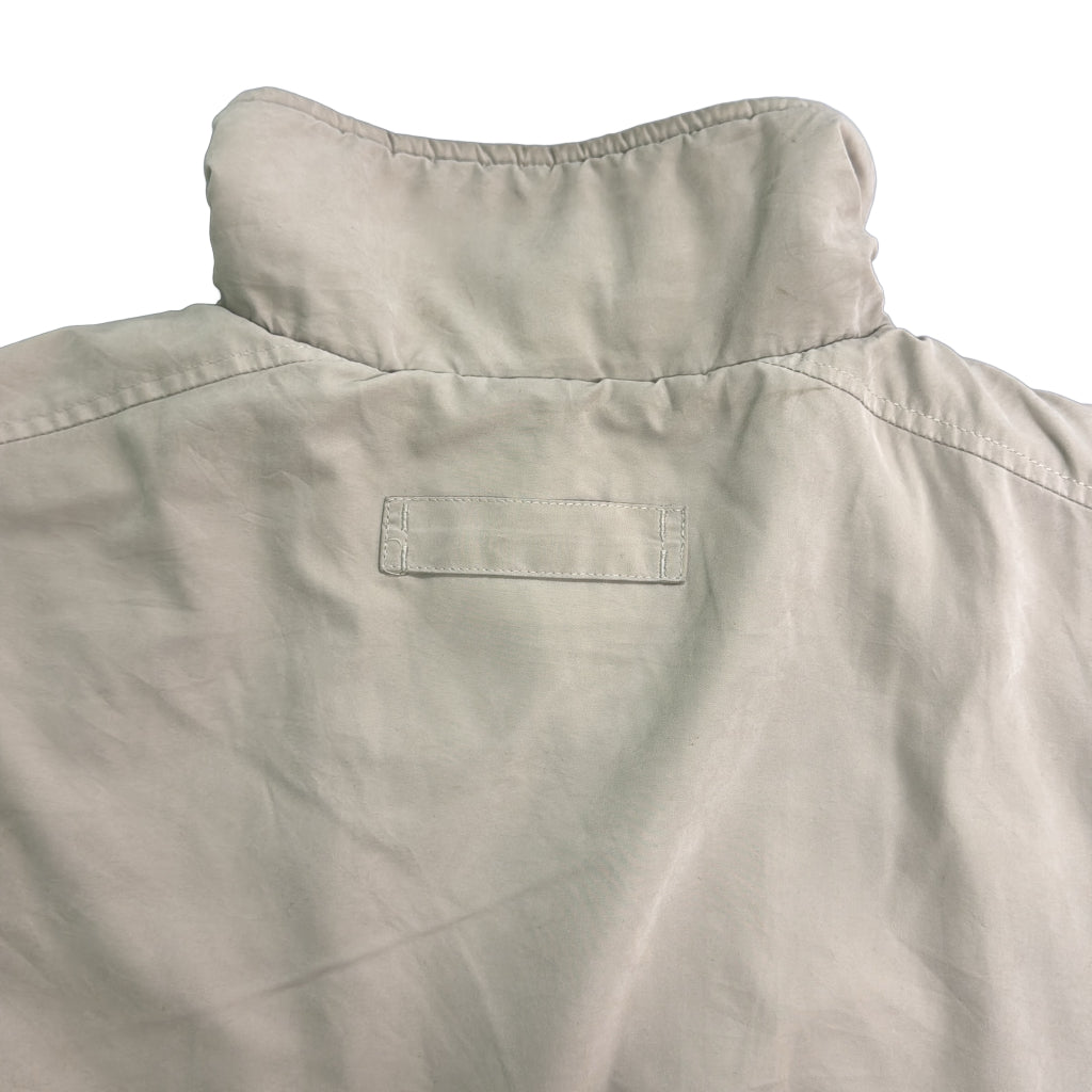 ST.JOHN'S BAY Padded Jacket