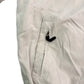 ST.JOHN'S BAY Padded Jacket