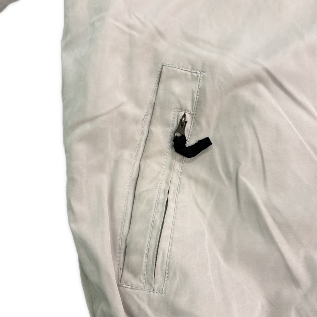 ST.JOHN'S BAY Padded Jacket