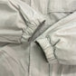 ST.JOHN'S BAY Padded Jacket