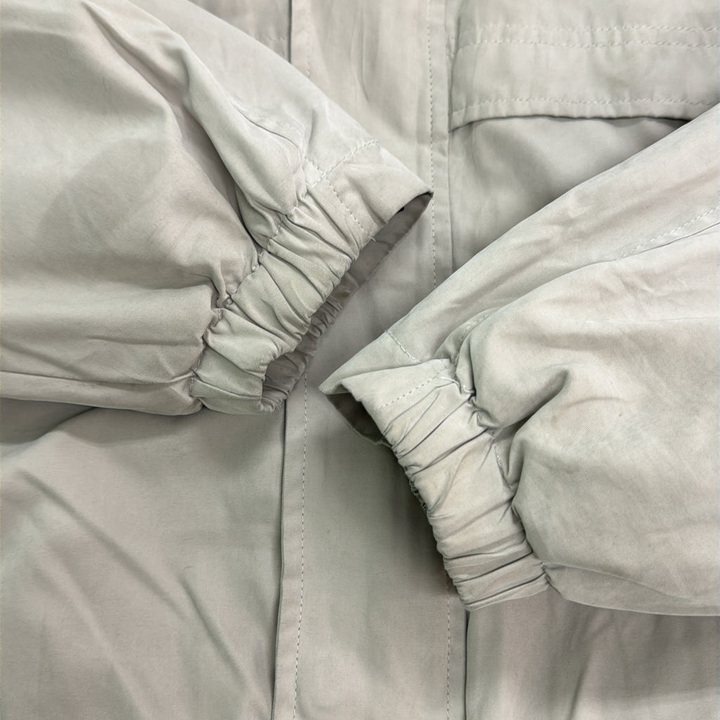 ST.JOHN'S BAY Padded Jacket