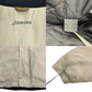 ST.JOHN'S BAY Padded Jacket