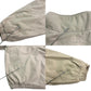 ST.JOHN'S BAY Padded Jacket