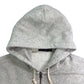 Polo by Ralph Lauren Full Zip Hoodie