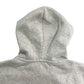 Polo by Ralph Lauren Full Zip Hoodie