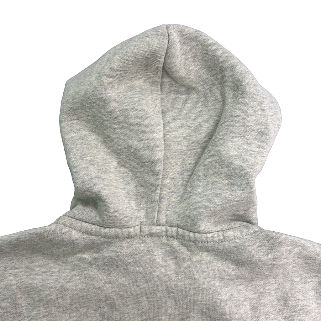 Polo by Ralph Lauren Full Zip Hoodie