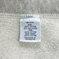 Polo by Ralph Lauren Full Zip Hoodie