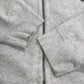 Polo by Ralph Lauren Full Zip Hoodie