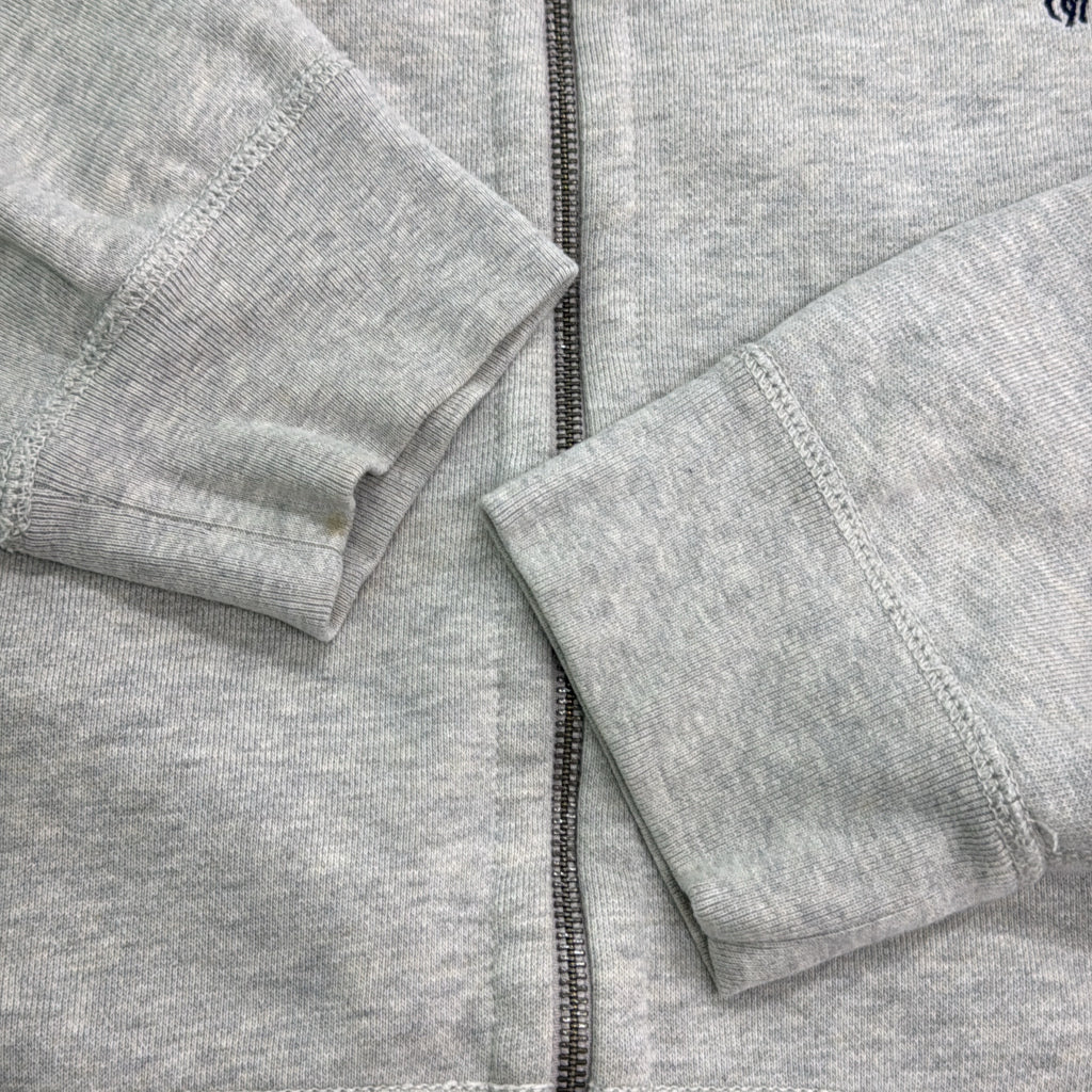 Polo by Ralph Lauren Full Zip Hoodie